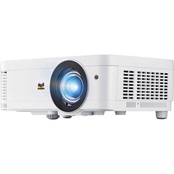 Viewsonic PX706HD