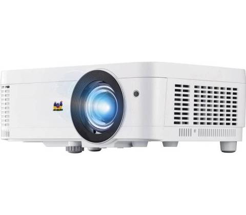 Viewsonic PX706HD