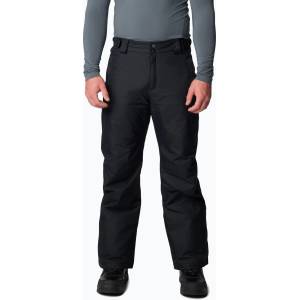 Columbia Мъжки скиорски панталони Columbia Bugaboo V black