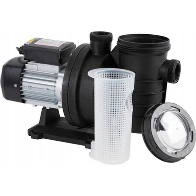 Dambat IBO SWIM 035 0,50kW