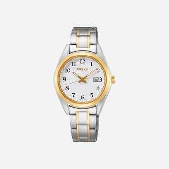 Seiko SUR466P1