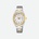 Seiko SUR466P1