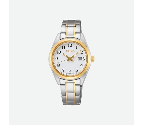 Seiko SUR466P1
