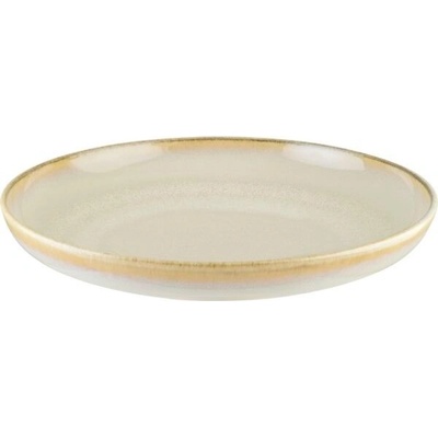 Bonna Sand 25 cm