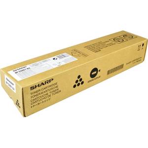 Sharp BPC50GTBA черен (black) оригинален тонер (BPC50GTBA)