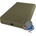 Intex Матрак / Дюшек надуваем за къмпинг с крачна помпа 99x191x20см, INTEX 68726 (INTEX 68726)