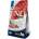 N&D Quinoa Senior Mini lamb, green apple & coconut 5 kg
