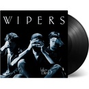 Wipers - Follow Blind LP
