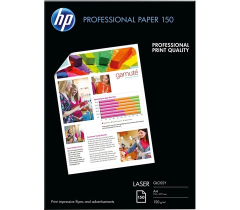 HP CG965A
