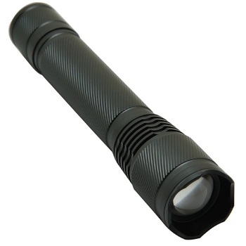 Baladéo PLR439 Vision ръчно фенерче M, мощен LED модел 3W (COR PLR439)