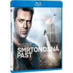 MagicBox Умирай трудно - Blu-ray (004355)