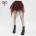 Devil fashion дамска пола devil fashion - blood doll - skt15502
