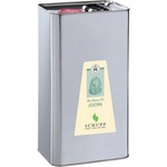 Schupp Базово био масло от жожоба, 5 l