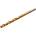 BGS Technic 102726-3