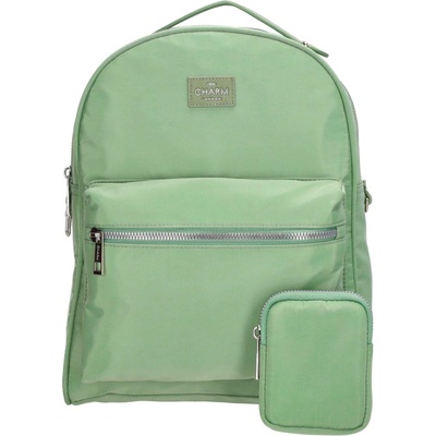 Charm London Odeon 22173 Green 7 l