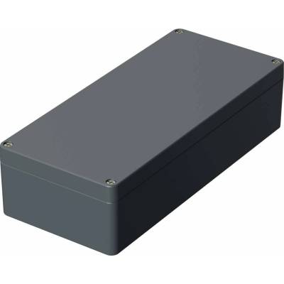 Bopla EUROMAS A 135 01135000