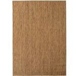 Ayyildiz Кафяв килим за открито и закрито 120x170 cm Mira 1450 - Ayyildiz Carpets (MIRA1201601450BROWN)