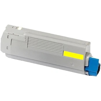 OKI 44059105 - renovované