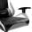 Drift Геймърси стол drift dr175gray Сив