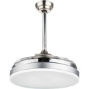 Globo 0350