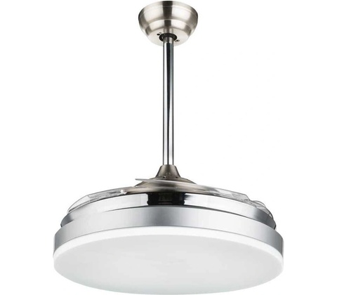 Globo 0350