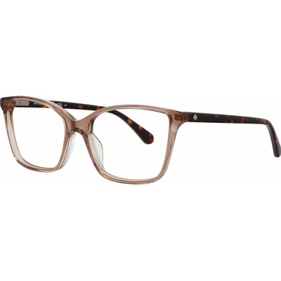 Kate Spade TIANNA 10A
