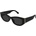 Gucci GG2044SA 001 (GG2044SA 001)