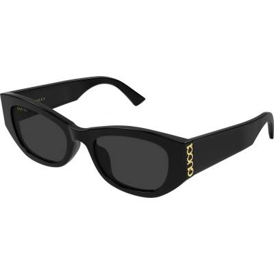 Gucci GG2044SA 001 (GG2044SA 001)