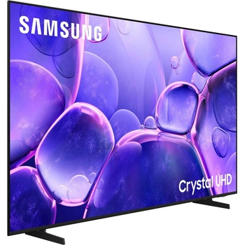 Samsung UE55U8072FU