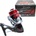 Miracle SD3000-RED