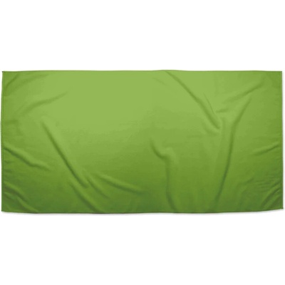 Sablio Uterák Kiwi 70 x 140 cm