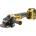 DEWALT DCG405P2-QW