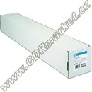 HP Q8754A