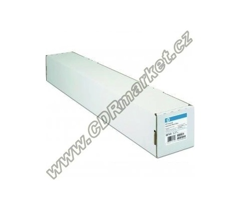HP Q8754A