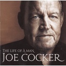 COCKER JOE: LIFE OF A MAN - THE LP