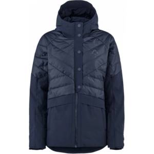 KARI TRAA Ragnhild down jacket m