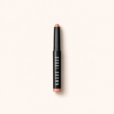 Bobbi Brown Long-Wear Cream Shadow Stick dlouhotrvající oční stíny v tužce Coral Sunset 1,6 g