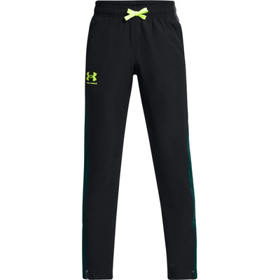 Under Armour Sportstyle Woven pants 1370184-004