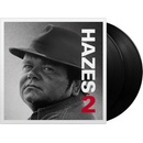 Andre Hazes: Hazes 2 - 2 Vinyl LP