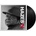 Andre Hazes: Hazes 2 - 2 Vinyl LP