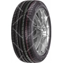HIFLY ALL-TURI 221 225/65 R17 102H