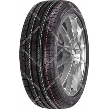 HIFLY ALL-TURI 221 225/65 R17 102H