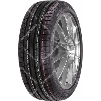 HIFLY ALL-TURI 221 225/65 R17 102H
