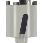 Bosch 2608599047