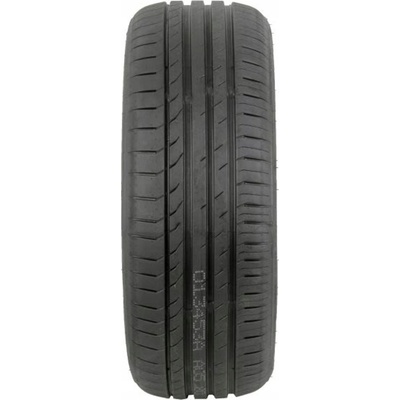 TRAZANO ZuperEco Z-107 185/70 R13 86T