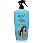 Skala Mais Cachos стилизиращ спрей за дефиниране на вълни 500ml