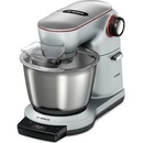 Bosch MUM 9BX5S22