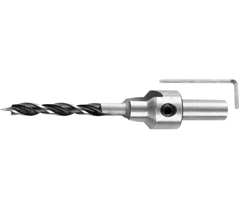 Graphite 54T401