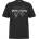 Palm angels Тениска PALM ANGELS Men's Ny Mono T-Shirt - Black Black
