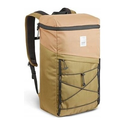 PICTURE Kepler TOBACCO 22 l